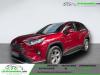 Toyota Rav 4 Hybride 222 ch AWD-i 2020