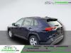 Toyota Rav 4 Hybride 218 ch 2WD
