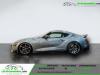 Toyota Supra GR 3.0 340 ch BVA