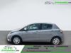 Toyota Yaris 70 VVT-i BVM