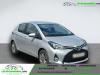 Toyota Yaris 100 VVT-i BVM