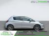 Toyota Yaris 100 VVT-i BVM