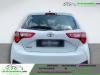 Toyota Yaris 70 VVT-i BVM