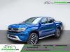 Volkswagen  3.0 TDI 240 BVA 4MOTION 2024