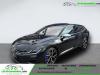 Volkswagen Arteon 2.0 TSI 320 BVA 4MOTION