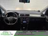 Volkswagen Caddy 1.2 TSI 84