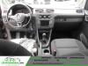 Volkswagen Caddy 2.0 TDI 102 BVM