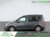 Volkswagen Caddy 1.4 TSI 130 BVM