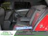 Volkswagen Golf 2.0 TSI 290 BVA GTI TCR