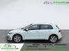 Volkswagen Golf 1.4 Hybrid Rechargeable OPF 245 BVA