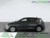 Volkswagen  1.0 eTSI OPF 110 BVA 2023