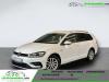 Volkswagen Golf SW 2.0 TDI 150 BVA 2019