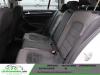 Volkswagen Golf SW 2.0 TDI 150 BVM