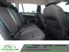 Volkswagen Golf SW 1.5 TSI 130 BVA