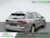 Volkswagen Golf SW 1.0 TSI 110 BVA