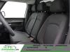 Volkswagen ID.3 204 CH