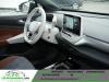Volkswagen ID.4 204 ch