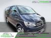 Volkswagen Multivan 2.0 TDI 198 BVA
