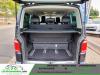 Volkswagen Multivan 2.0 TDI 198 BVA