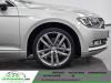 Volkswagen Passat 2.0 TDI 150 BVA