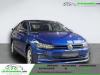 Volkswagen Polo 1.0 65 S&S BVM