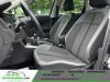 Volkswagen Polo 1.6 TDI 95 S&S BVM