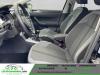 Volkswagen Polo 1.6 TDI 95 S&S BVM