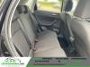 Volkswagen Polo 1.0 75 S&S