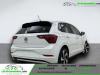 Volkswagen Polo 2.0 TSI 207 S&S BVA
