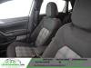 Volkswagen Polo 2.0 TSI 207 S&S BVA
