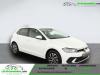 Volkswagen  1.0 TSI 95 S&S BVM 2022