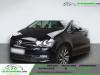 Volkswagen Sharan 2.0 TDI 177  BVA