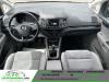 Volkswagen Sharan 1.4 TSI 150