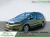 Volkswagen  1.4 TSI 150 2020