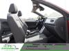 Volkswagen T-Roc Cabriolet 1.0 TSI 110 Start/Stop BVM