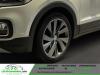 Volkswagen T-Cross 1.0 TSI 115 Start/Stop BVM