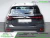 Volkswagen T-Cross 1.6 TDI 95 Start/Stop BVM