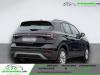 Volkswagen T-Cross 1.0 TSI 110 BVA