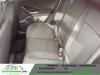 Volkswagen T-Roc 1.0 TSI 115 Start/Stop BVM