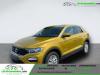 Volkswagen  1.6 TDI 115 BVM 2018