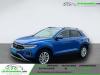 Volkswagen  1.5 TSI EVO 150 Start/Stop BVA 2023