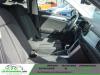 Volkswagen T-Roc 1.5 TSI EVO 150 Start/Stop BVA
