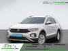 Volkswagen T-Roc 1.0 TSI 110 Start/Stop BVM