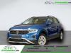 Volkswagen T-Roc 1.5 TSI EVO 150 Start/Stop BVA