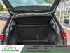 Volkswagen Tiguan 1.5 TSI 150ch BVA