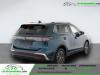 Volkswagen Tiguan 2.0 TDI 193ch BVA 4Motion