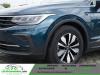 Volkswagen Tiguan 2.0 TDI 150ch BVA