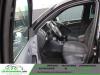 Volkswagen Tiguan 1.4 TSI 125 BMT