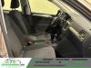 Volkswagen Tiguan 1.4 TSI 125 BMT