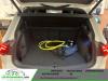 Volkswagen Tiguan 2.0 TSI 245ch BVA 4Motion